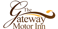 The Gateway Motor Inn